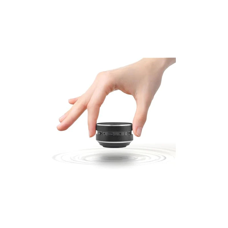 The Humm Speaker