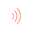 humm logo