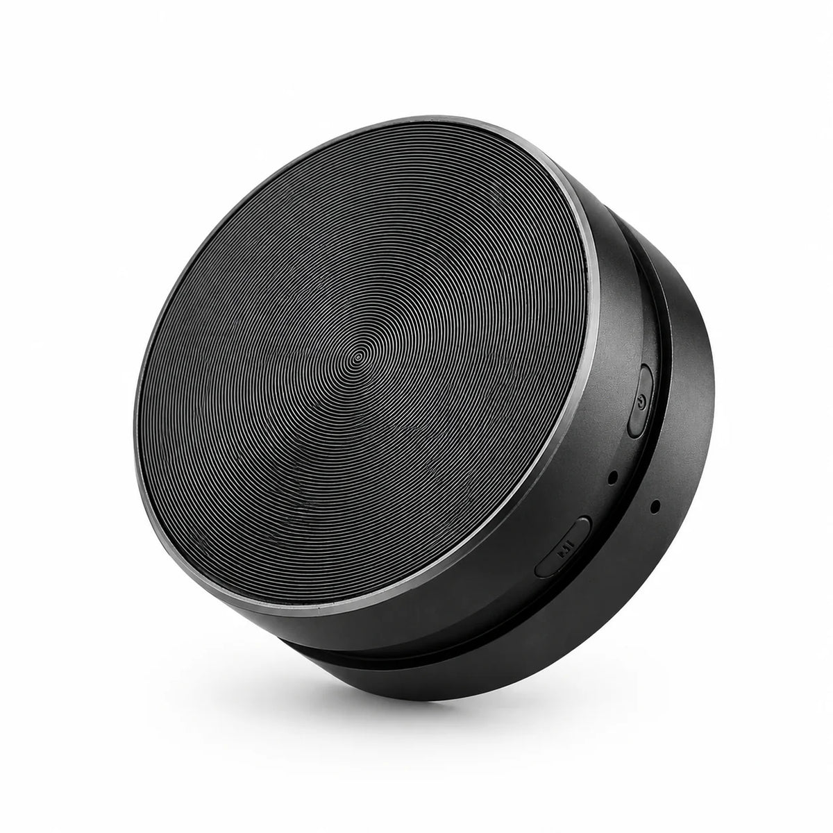 The Humm Speaker